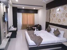 Ganges Grand 